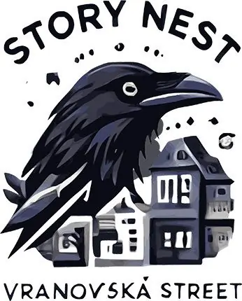 storynest-cz-logo-346x430 Logo STORYNEST